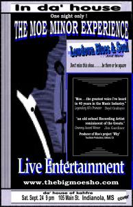 christmas plays for youth hkTu